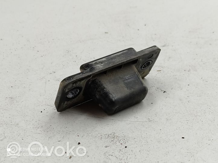 Ford Transit -  Tourneo Connect Rear door upper hinge 2T14V253A26