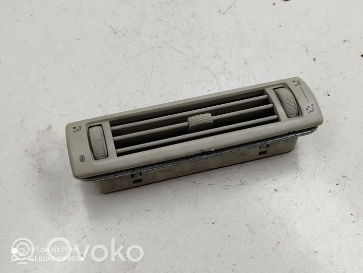 Volkswagen Sharan Griglia di ventilazione nel tetto 7D0820951