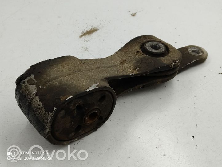 Volkswagen Sharan Gearbox mounting bracket 