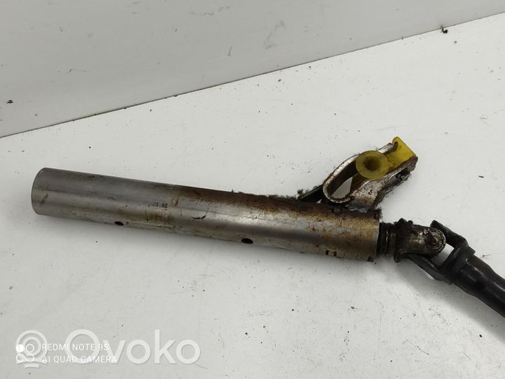 Volkswagen Sharan Steering column universal joint 