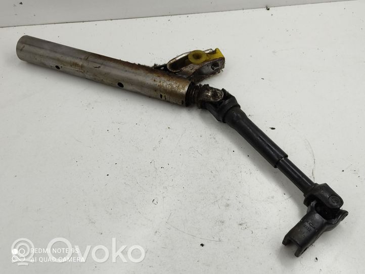 Volkswagen Sharan Steering column universal joint 