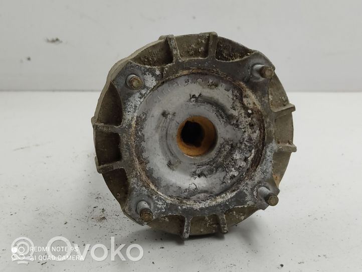 Audi Q7 4L Spyruoklės atrama (bliūdelis) 7L0411189