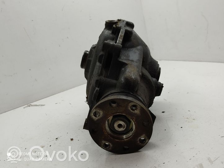 BMW 3 E46 Front differential 14288350