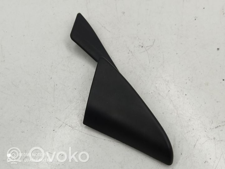 Subaru Legacy Altro elemento di rivestimento della portiera anteriore 94251AG000