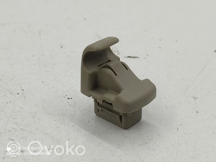 Subaru Legacy Clip/gancio/supporto per aletta parasole 