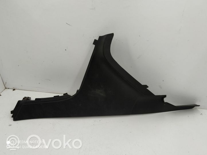 Subaru Legacy Element deski rozdzielczej / środek 66073AG080