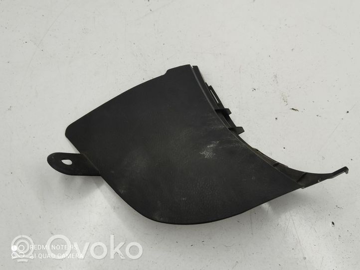 Subaru Legacy Etuoven kynnyksen suojalista 94060AG000