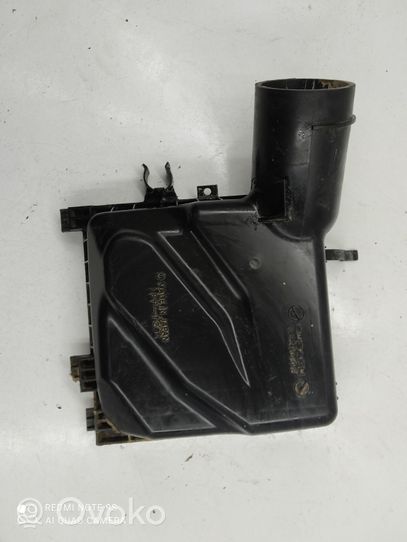 Subaru Legacy Coperchio scatola del filtro dell’aria A52AG02