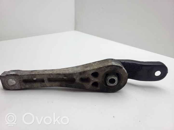 Volkswagen Golf Plus Supporto della scatola del cambio 1K0199855