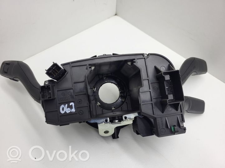 Audi Q7 4L Комплект ручек 4F0953549A