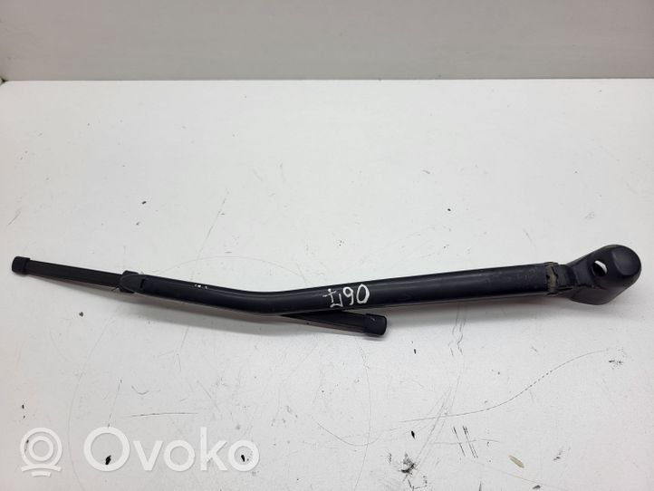 BMW 1 E81 E87 Rear wiper blade 7138507