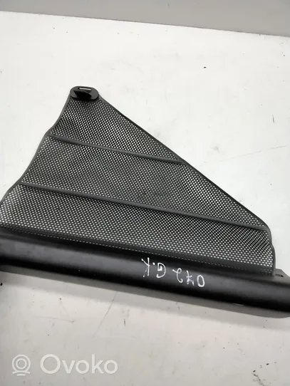 BMW 3 E90 E91 Tendina parasole manuale finestrino posteriore 