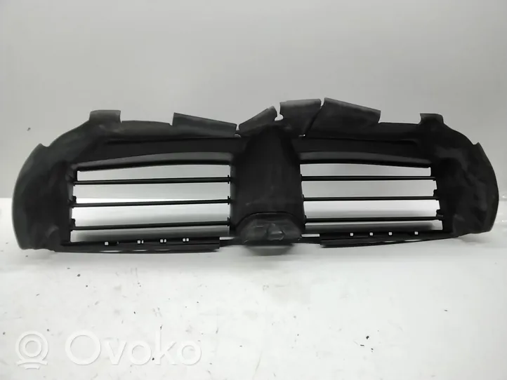 BMW 3 E90 E91 Condotto d'aria intercooler 