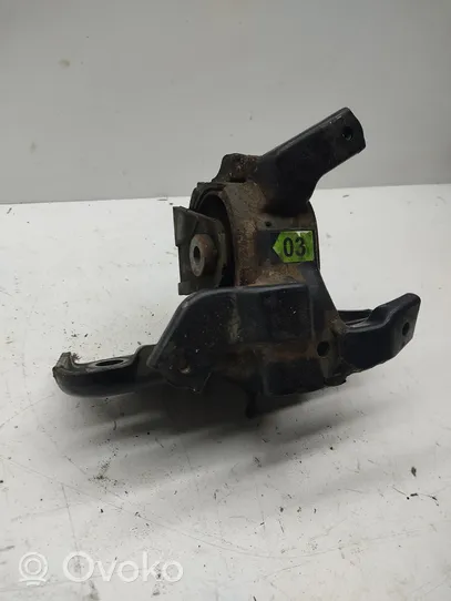 Toyota Avensis T270 Gearbox mount 