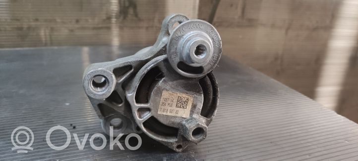 BMW 4 F32 F33 Napinacz paska alternatora 781080702