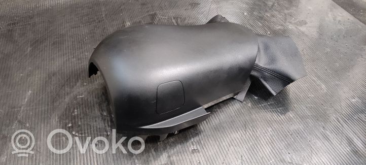 BMW 4 F32 F33 Rivestimento del piantone del volante 6131921955008