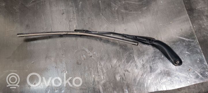 BMW 4 F32 F33 Spazzola tergicristallo per parabrezza/vetro frontale 7297557