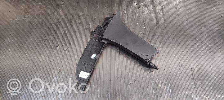 Hyundai i30 Inserti decorativi cornice della consolle centrale 84680A6000