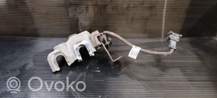 KIA Ceed Czujnik prędkości obrotowej koła ABS 964251J000