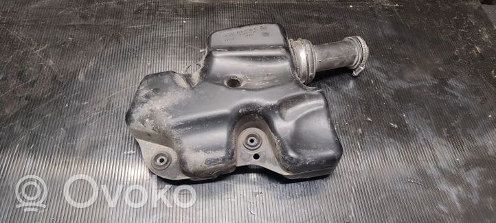 Ford Mondeo MK IV Risuonatore di aspirazione 6G919F763BC