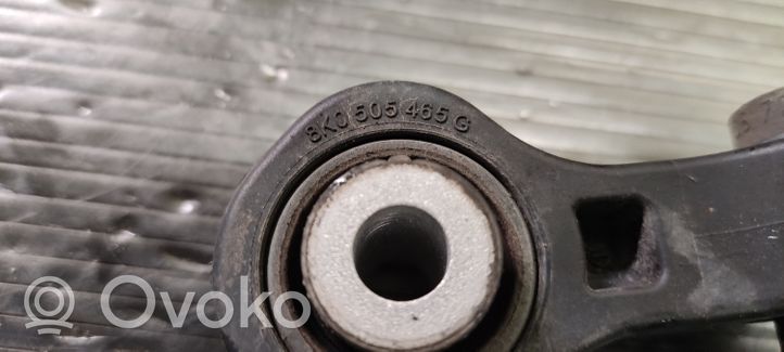 Audi Q5 SQ5 Takakallistuksenvaimentajan tanko 8K0505465G