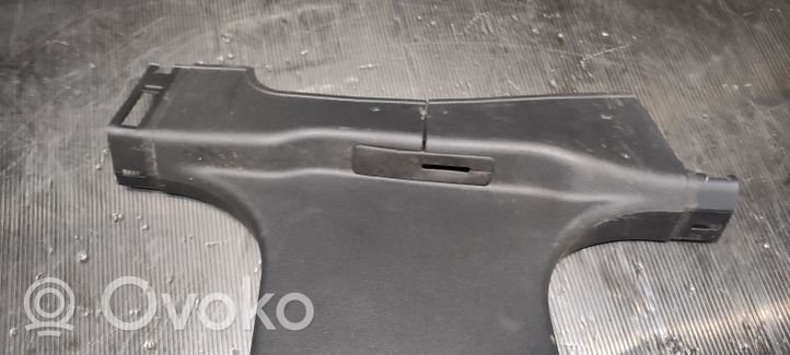 Nissan Qashqai (B) pillar trim (bottom) 76916JD000