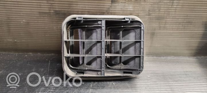 Nissan Qashqai Évent de pression de quart de panneau GM91166963