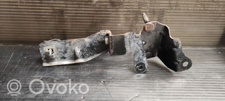 Nissan Qashqai Inne części komory silnika 149576616R