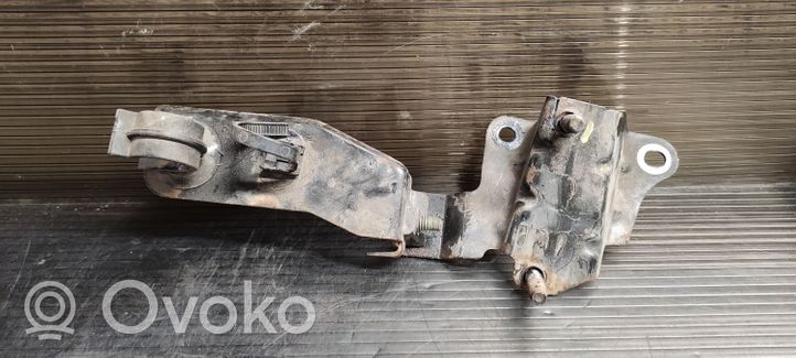 Nissan Qashqai Inne części komory silnika 149576616R