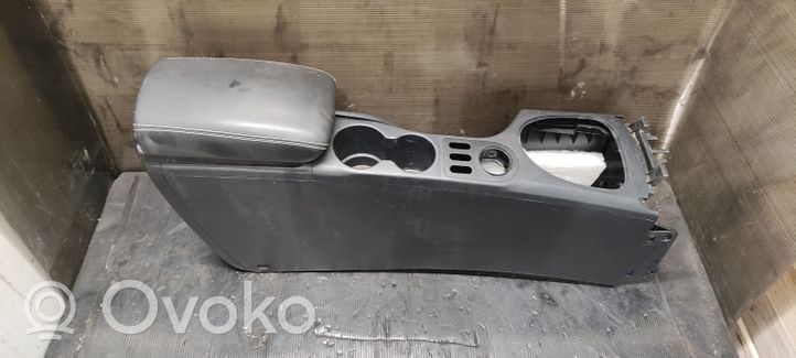 Nissan Qashqai Console centrale 96910JD000