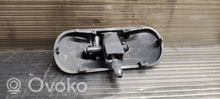 Volkswagen Caddy Ugello a spruzzo lavavetri per parabrezza 5M0955985C