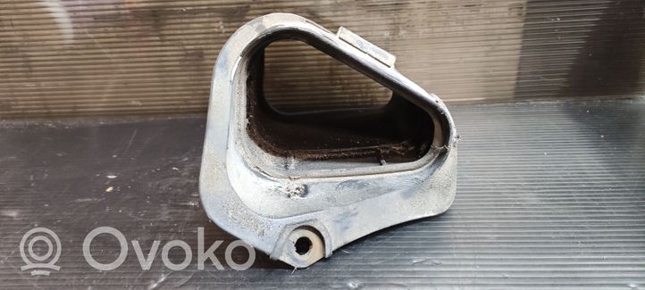 Opel Insignia A Canale/condotto dell’aria per il raffreddamento del freno 13325924