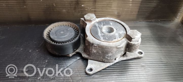 Lexus IS 220D-250-350 Napinacz paska alternatora 166200R010