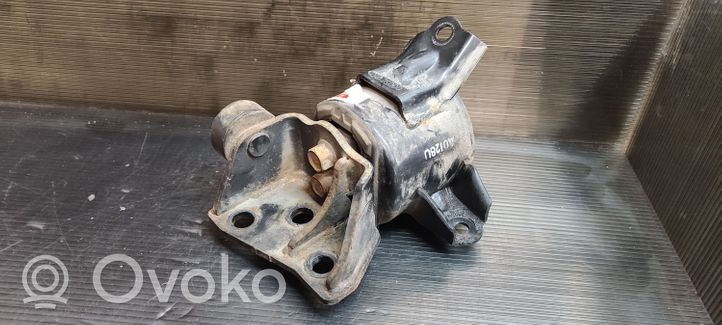 Hyundai ix35 Support de moteur, coussinet 2S000