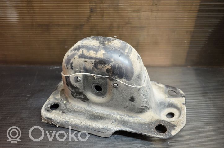 Audi A3 S3 8P Autres pièces de suspension arrière 1K0505130J