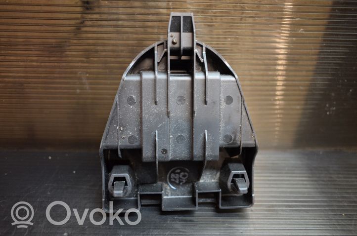 Audi A4 S4 B8 8K Staffa supporto del triangolo d’emergenza 8T0860285