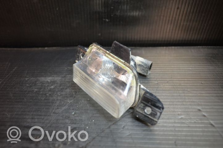 Volkswagen Tiguan Atbulinės eigos žibintas 5N0941071