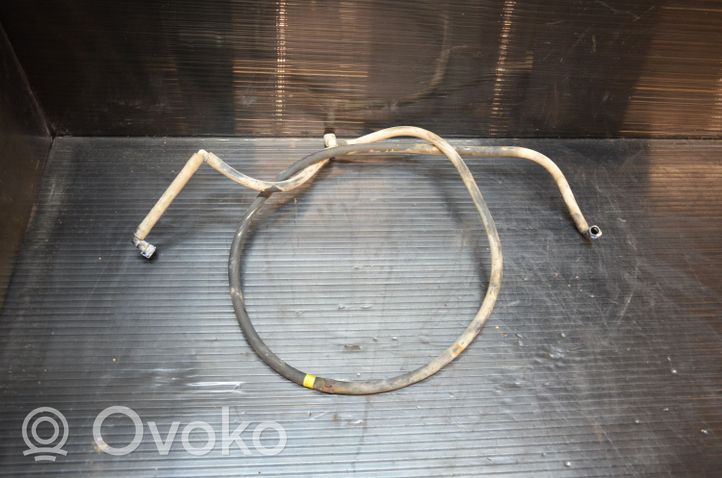 Volkswagen Tiguan Wąż / Przewód spryskiwacza lampy przedniej 5N0955970