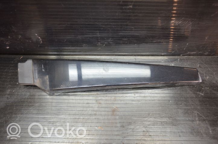 Audi A6 S6 C6 4F Pillar (middle) 4F0853289