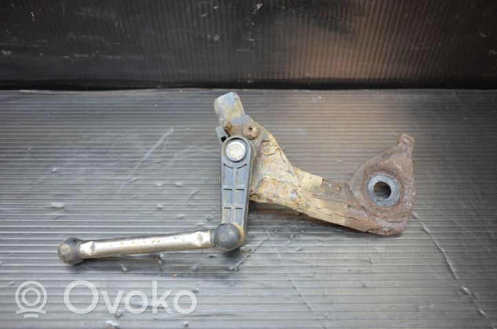 Audi A4 S4 B8 8K Sensore di livello faro/fanale 1T0907503A