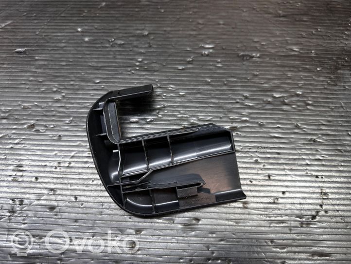 Volvo V50 Garniture rail de siège passager avant 08629854