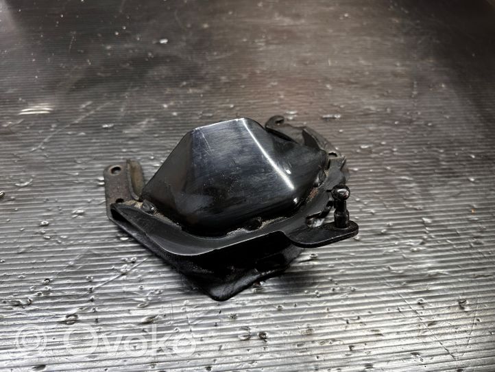 Volvo V50 Boîtier de filtre à carburant 4N5Q9A072