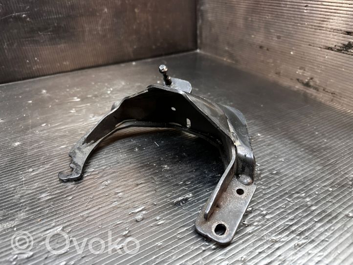 Volvo V50 Boîtier de filtre à carburant 4N5Q9A072