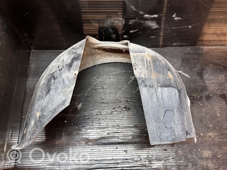 Volvo V50 Rivestimento paraspruzzi passaruota anteriore 30678143