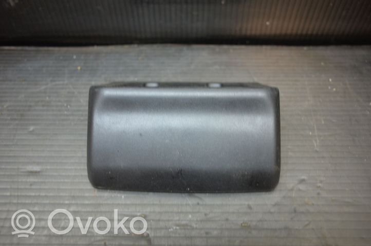 Audi A6 S6 C6 4F Vairo padėties valdymo rankenėlė 4F0419378A