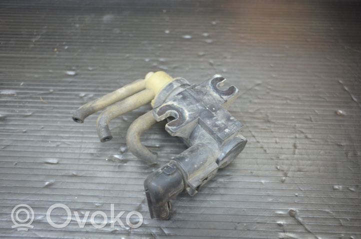 Volkswagen Caddy Solenoidinis vožtuvas 1K0906627A