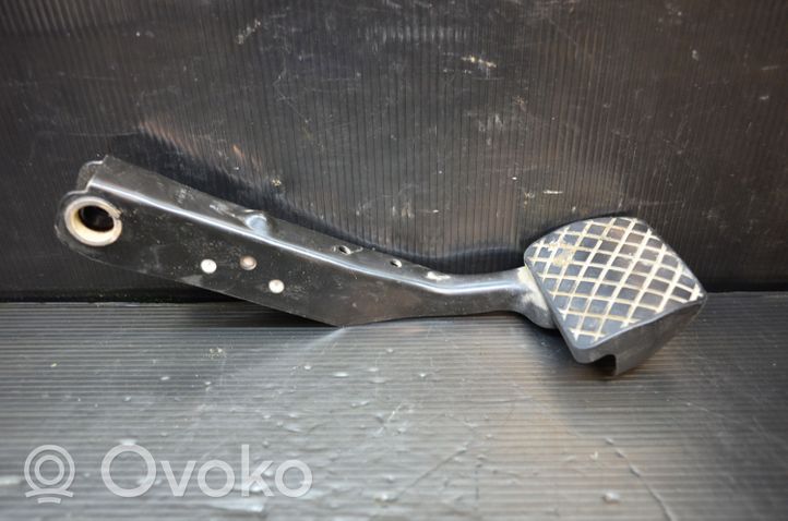 Volkswagen Touran I Brake pedal 1T1723143