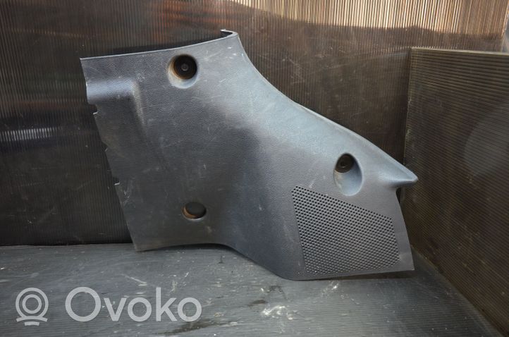 Ford Mondeo Mk III Other interior part 1S71F13025