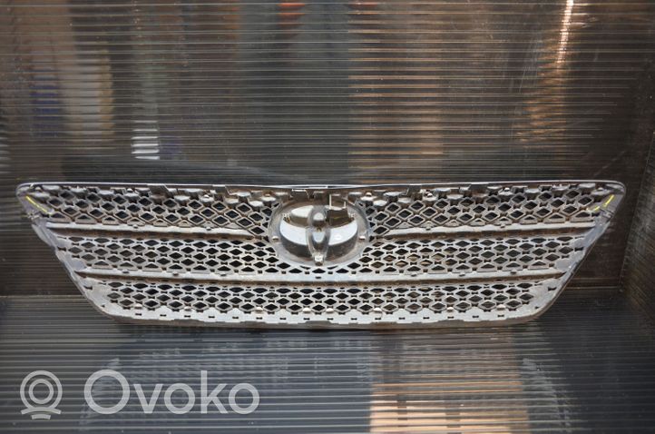 Toyota Corolla E120 E130 Grille de calandre avant 5311102150