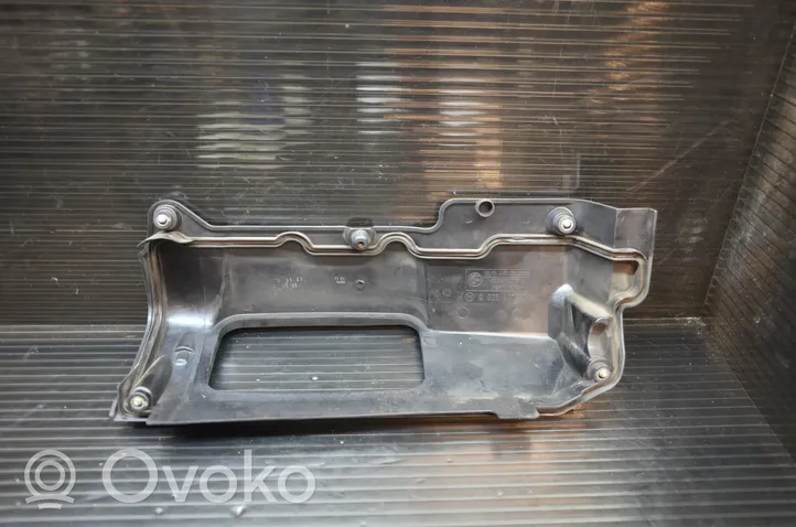 BMW 3 E90 E91 Coperchio scatola del filtro dell’aria 7787254